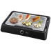 Jata JEBQ1001 outdoor barbecue/grill Electric Black 2200 W (T-MLX46518)