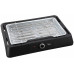 Jata JEBQ1001 outdoor barbecue/grill Electric Black 2200 W (T-MLX46518)