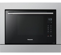Panasonic Ramka do zabudowy mikrofali Panasonic (NN-TK81LCSCP)