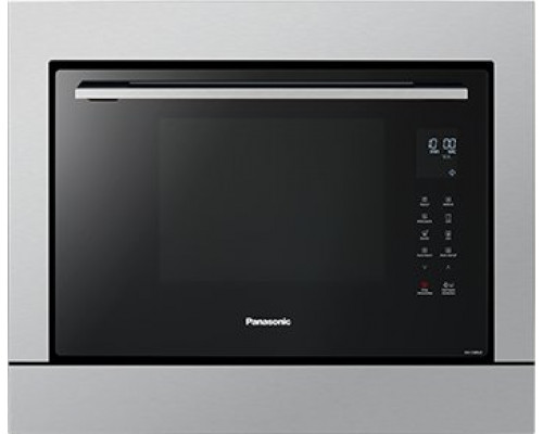 Panasonic Ramka do zabudowy mikrofali Panasonic (NN-TK81LCSCP)