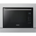 Panasonic Ramka do zabudowy mikrofali Panasonic (NN-TK81LCSCP)
