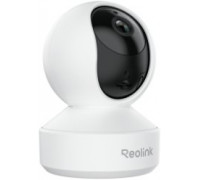 Reolink E1 Pro (W) WIFI z zasilaniem DC