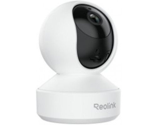 Reolink E1 Pro (W) WIFI z zasilaniem DC