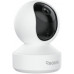 Reolink E1 Pro (W) WIFI z zasilaniem DC