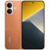 Xiaomi X8 5G 8/256GB Orange  (MZB0P6JEU)