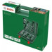Bosch Narzędzie ręczne Tool Set 134PC (1600A039J0)