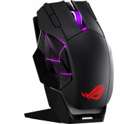 Asus ROG Spatha X 65K P728 RF/BT/USB (90MP04S0-BMUA00)