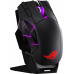 Asus ROG Spatha X 65K P728 RF/BT/USB (90MP04S0-BMUA00)