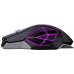 Asus ROG Spatha X 65K P728 RF/BT/USB (90MP04S0-BMUA00)
