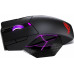 Asus ROG Spatha X 65K P728 RF/BT/USB (90MP04S0-BMUA00)