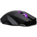 Asus ROG Spatha X 65K P728 RF/BT/USB (90MP04S0-BMUA00)