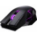 Asus ROG Spatha X 65K P728 RF/BT/USB (90MP04S0-BMUA00)