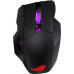 Asus ROG Spatha X 65K P728 RF/BT/USB (90MP04S0-BMUA00)