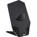 Asus ROG Spatha X 65K P728 RF/BT/USB (90MP04S0-BMUA00)