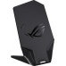 Asus ROG Spatha X 65K P728 RF/BT/USB (90MP04S0-BMUA00)