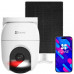 Ezviz CB8 Lite 4G Wi-Fi Kit 6MP (CS-CB8c/SP (6MP,W4GA))
