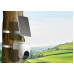 Ezviz CB8 Lite 4G Wi-Fi Kit 6MP (CS-CB8c/SP (6MP,W4GA))