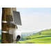 Ezviz CB8 Lite 4G Wi-Fi Kit 6MP (CS-CB8c/SP (6MP,W4GA))