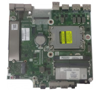 HP do Pro Mini (N00859-601)