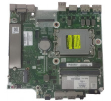 HP do Pro Mini (N00859-601)
