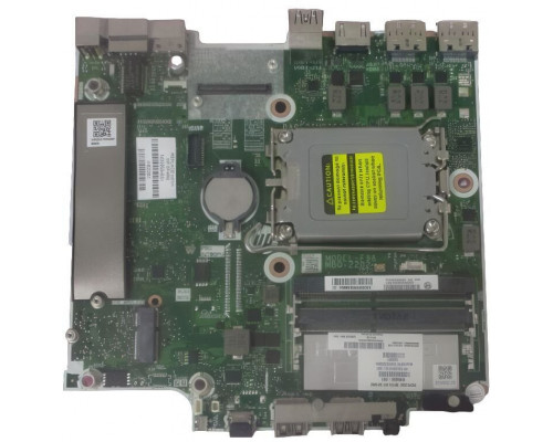 HP do Pro Mini (N00859-601)