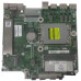 HP do Pro Mini (N00859-601)