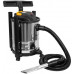 Blow Kominowy AC2000 (44-523#)