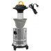 Blow Kominowy AC2000 (44-523#)