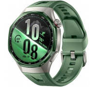 Smartwatch Huawei Watch GT Pro 7 46mm - Green (69427113086690)