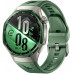 Smartwatch Huawei Watch GT Pro 7 46mm - Green (69427113086690)