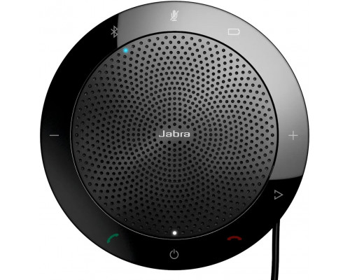 Jabra Speak 510 black (7510209)