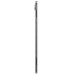 Samsung Galaxy Tab S12+ 12.6-inch 256 GB Gray (SM-X840NZAREUE)