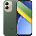 POCO C95 Pro 6/128GB Green (MZB0Q99EU)