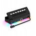 JYS Station forkująca for Steam Deck OLED / Asus ROG Ally X HDMI 4K 100W RGB (JYS-X161-V2)