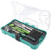 Pros Kit Elektrotechnicznych Proskit 38v (SD-9326M)