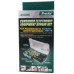 Pros Kit Elektrotechnicznych Proskit 38v (SD-9326M)