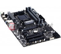 AMD SB950 Gigabyte GA-970A-DS3P