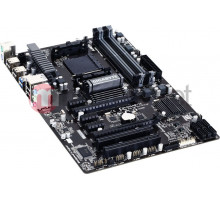 AMD SB950 Gigabyte GA-970A-DS3P
