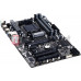 AMD SB950 Gigabyte GA-970A-DS3P