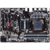AMD SB950 Gigabyte GA-970A-DS3P