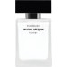 Narciso Rodriguez Pure Musc EDP 30 ml