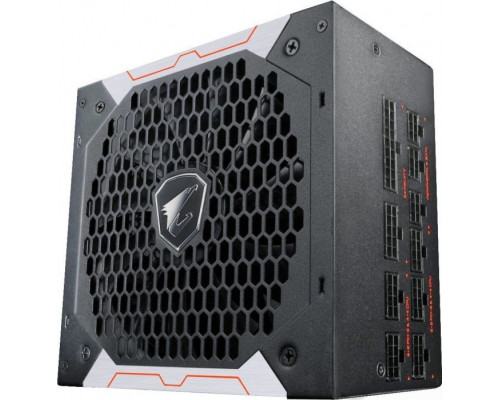 Gigabyte Aorus P850W (GP-AP850GM)