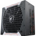 Gigabyte Aorus P850W (GP-AP850GM)