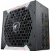 Gigabyte Aorus P850W (GP-AP850GM)