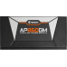 Gigabyte Aorus P850W (GP-AP850GM)