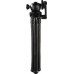 Selfie nūjiņa Hama Mini statīvs 3w1 Flexpro Black