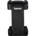 Selfie nūjiņa Hama Mini statīvs 3w1 Flexpro Black