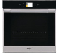 Whirlpool W9 OM2 4MS2 H