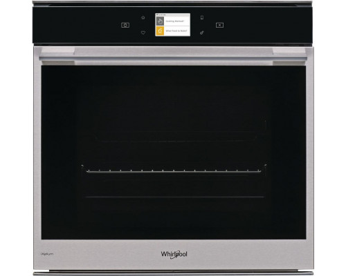 Whirlpool W9 OM2 4MS2 H