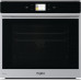 Whirlpool W9 OM2 4MS2 H